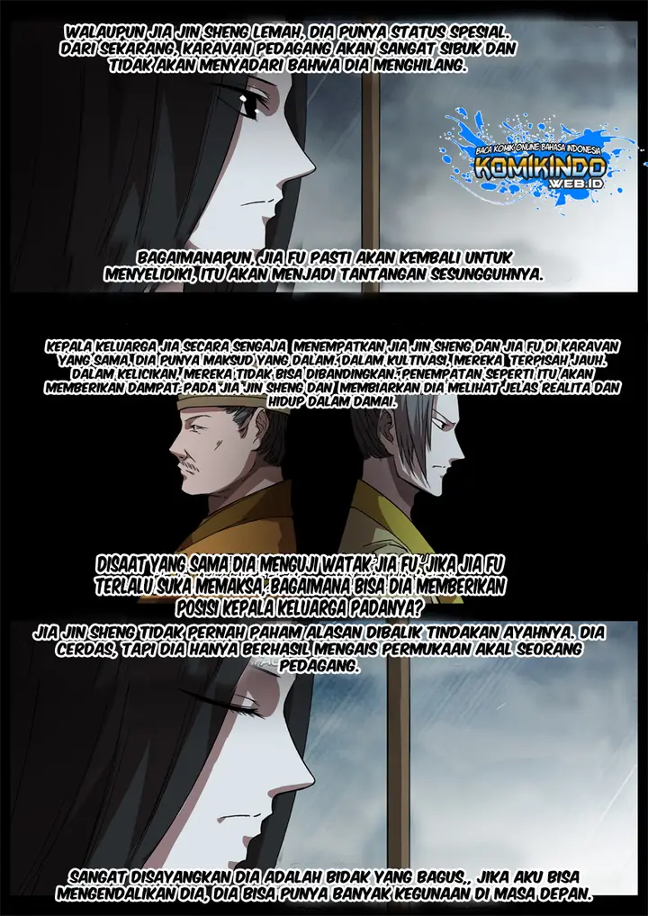 image-komik-master-of-gu-chapter-40-11/15