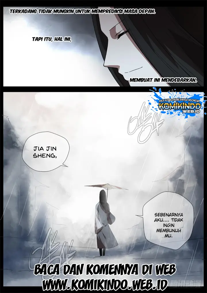 image-komik-master-of-gu-chapter-40-13/15