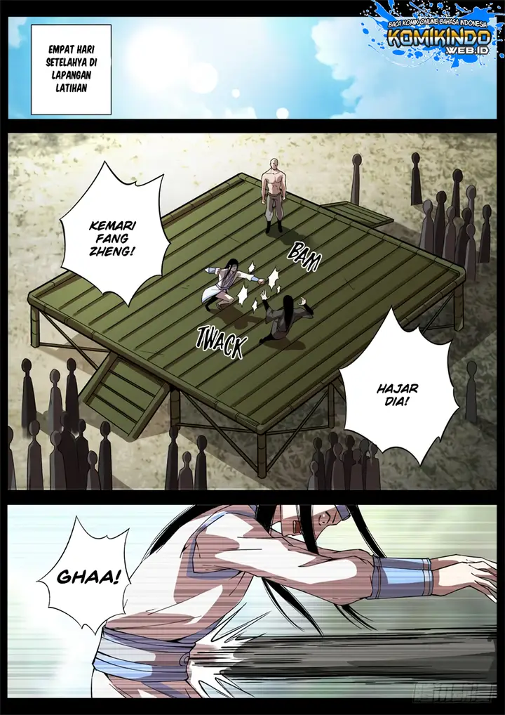 image-komik-master-of-gu-chapter-41-1/15