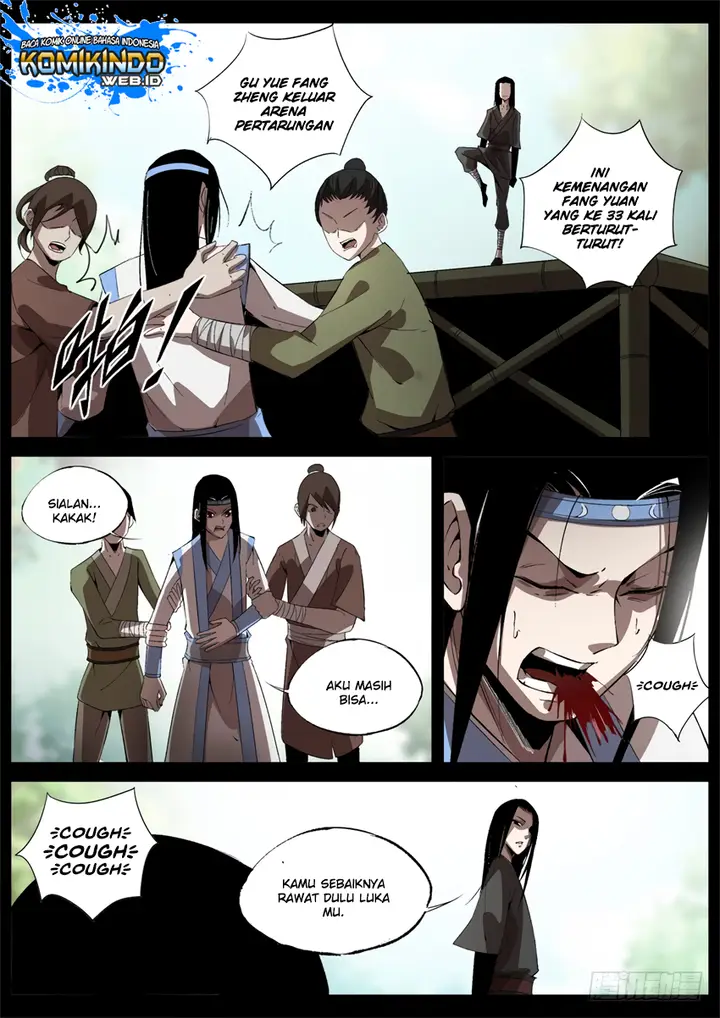 image-komik-master-of-gu-chapter-41-2/15