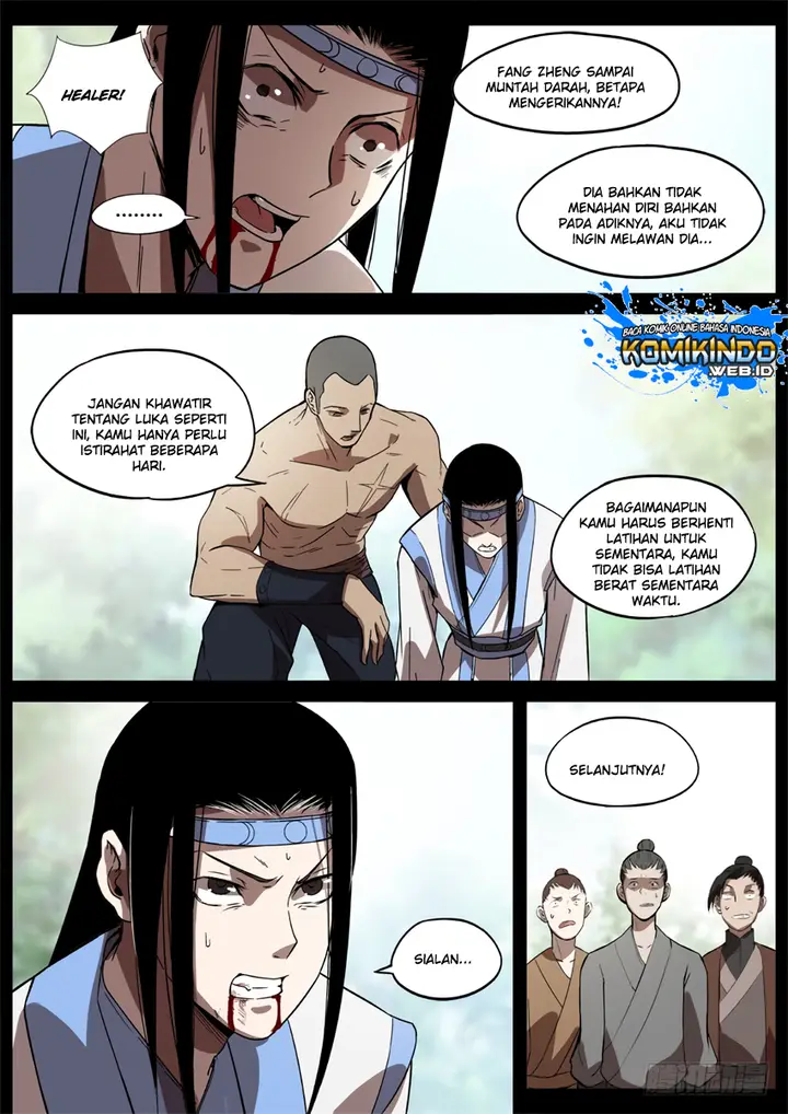 image-komik-master-of-gu-chapter-41-3/15