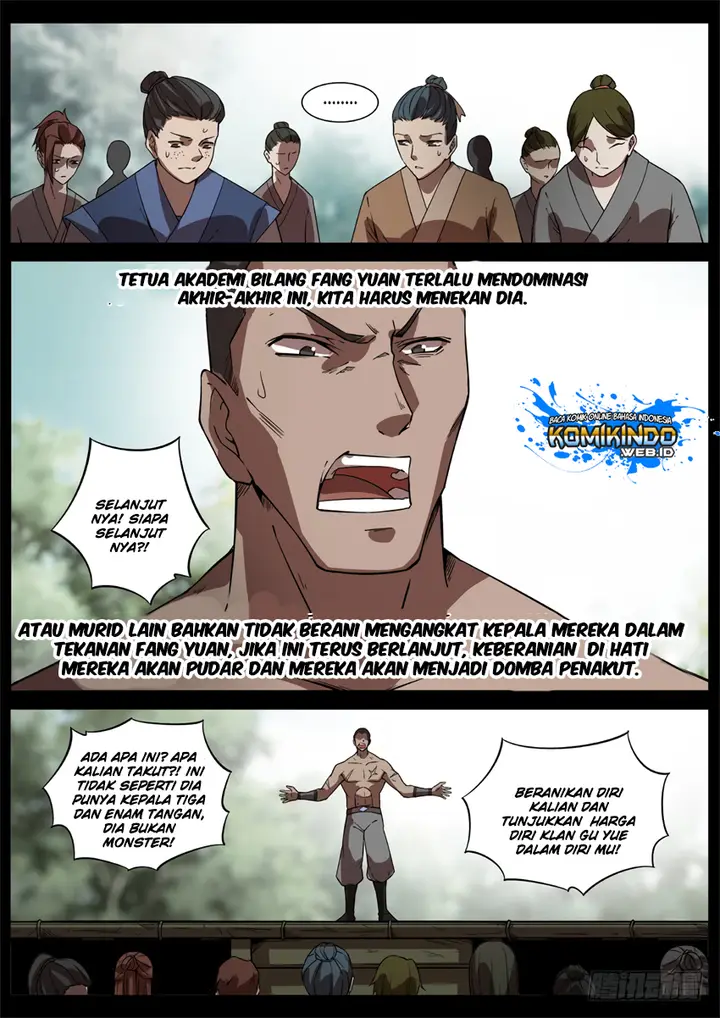 image-komik-master-of-gu-chapter-41-4/15