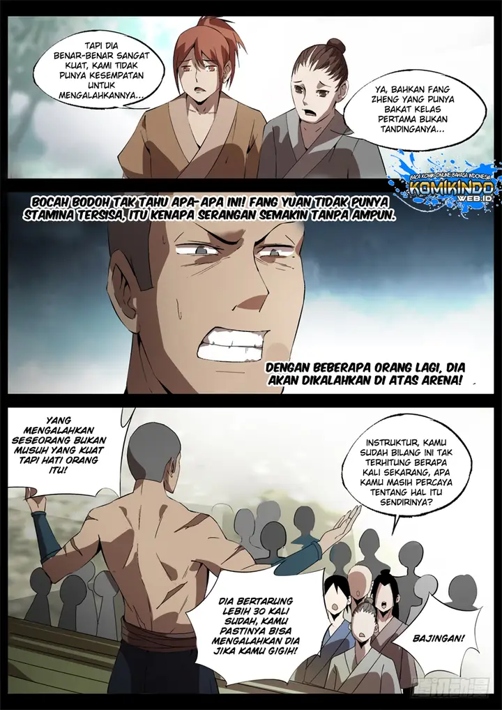 image-komik-master-of-gu-chapter-41-5/15
