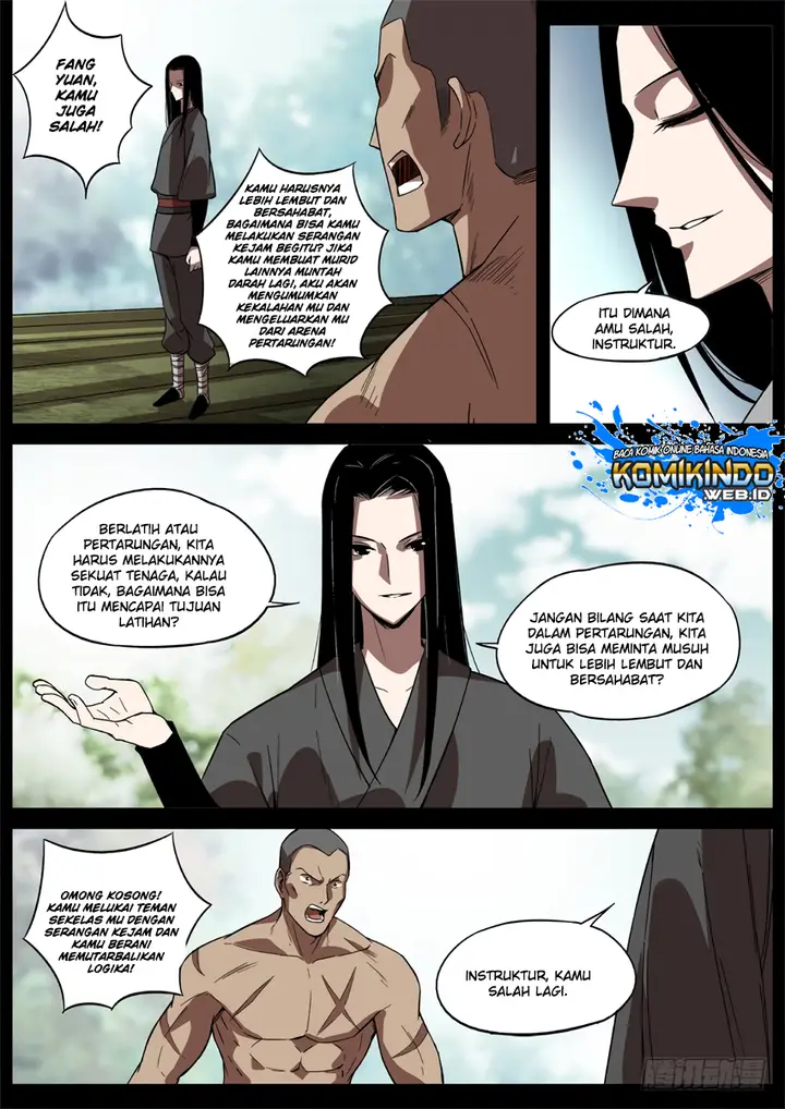 image-komik-master-of-gu-chapter-41-6/15