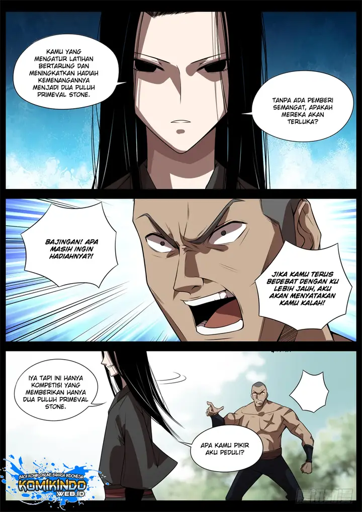 image-komik-master-of-gu-chapter-41-8/15