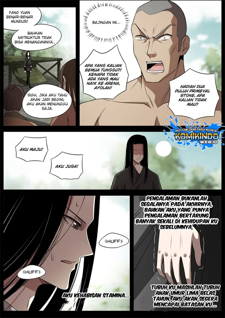 image-komik-master-of-gu-chapter-41-9/15