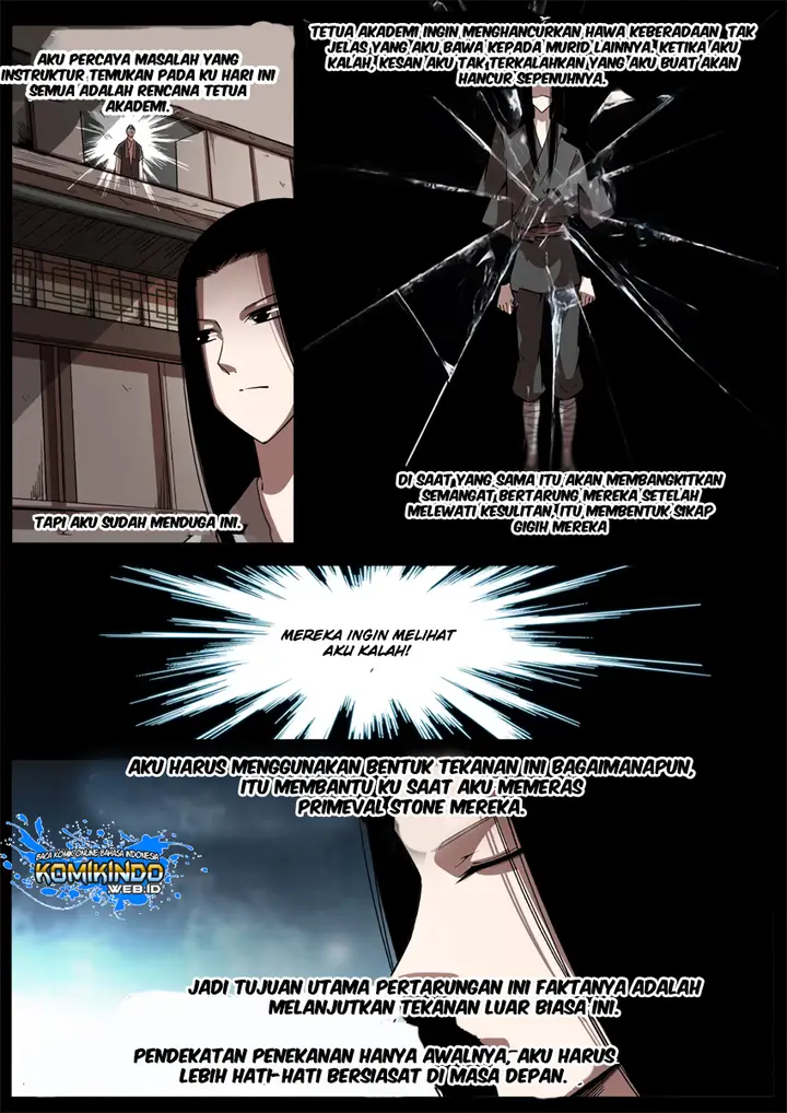 image-komik-master-of-gu-chapter-41-10/15
