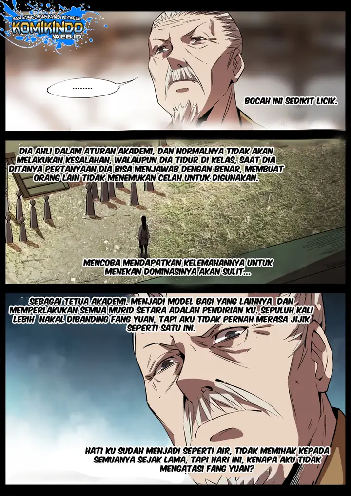 image-komik-master-of-gu-chapter-41-11/15