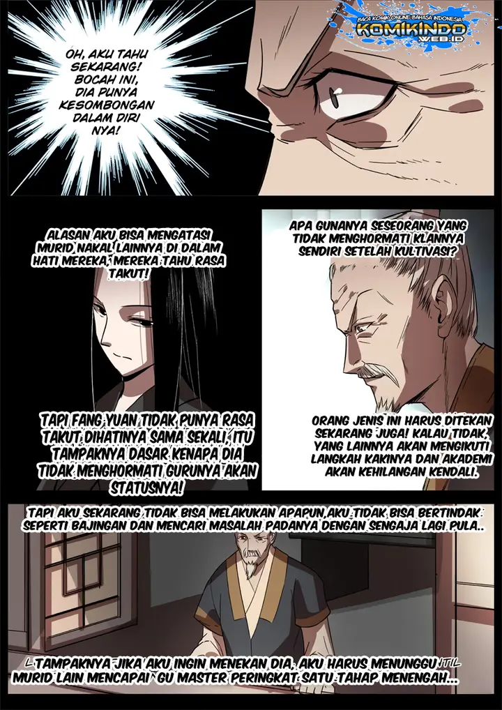 image-komik-master-of-gu-chapter-41-12/15