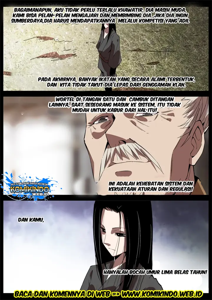 image-komik-master-of-gu-chapter-41-13/15