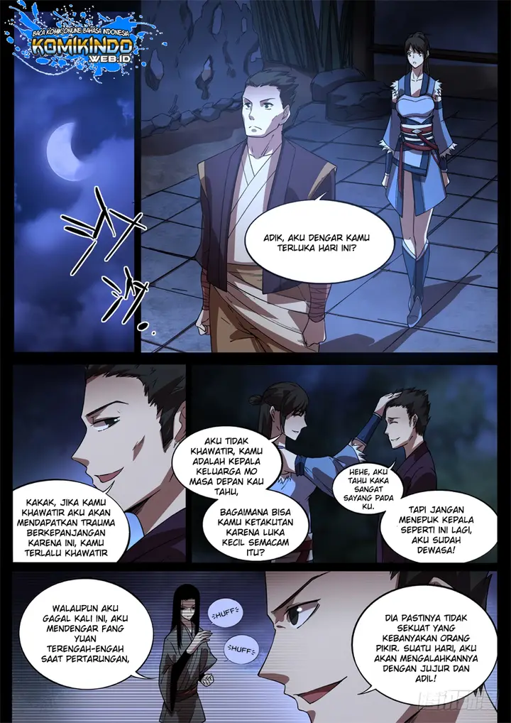 image-komik-master-of-gu-chapter-42-1/15