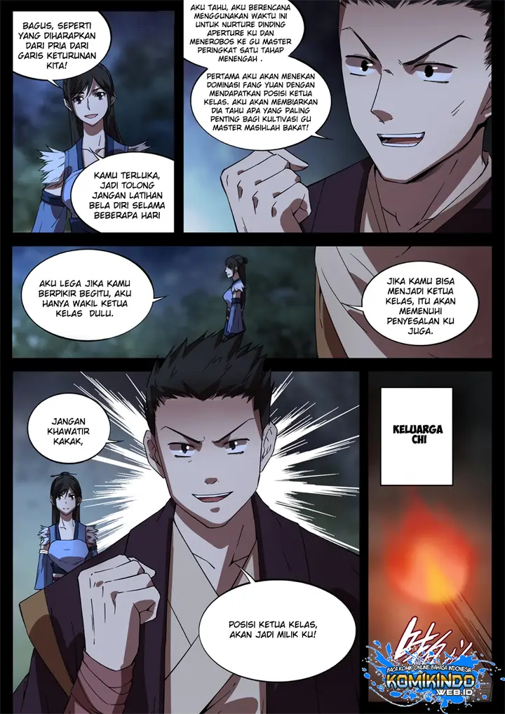 image-komik-master-of-gu-chapter-42-2/15