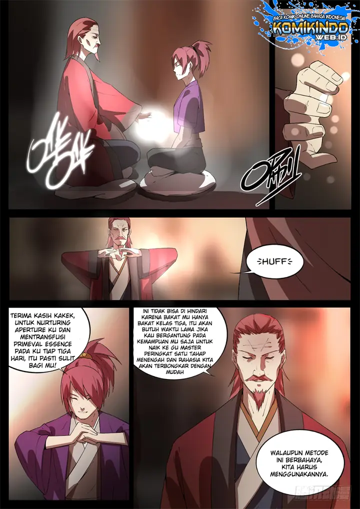 image-komik-master-of-gu-chapter-42-3/15