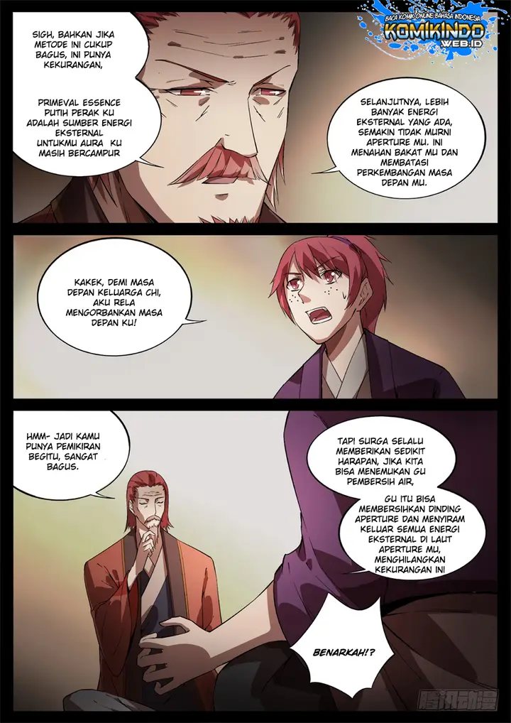 image-komik-master-of-gu-chapter-42-4/15