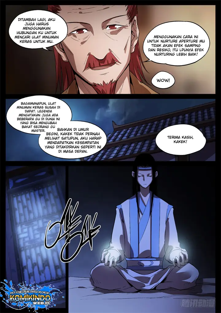 image-komik-master-of-gu-chapter-42-5/15