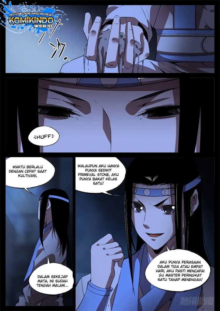 image-komik-master-of-gu-chapter-42-7/15