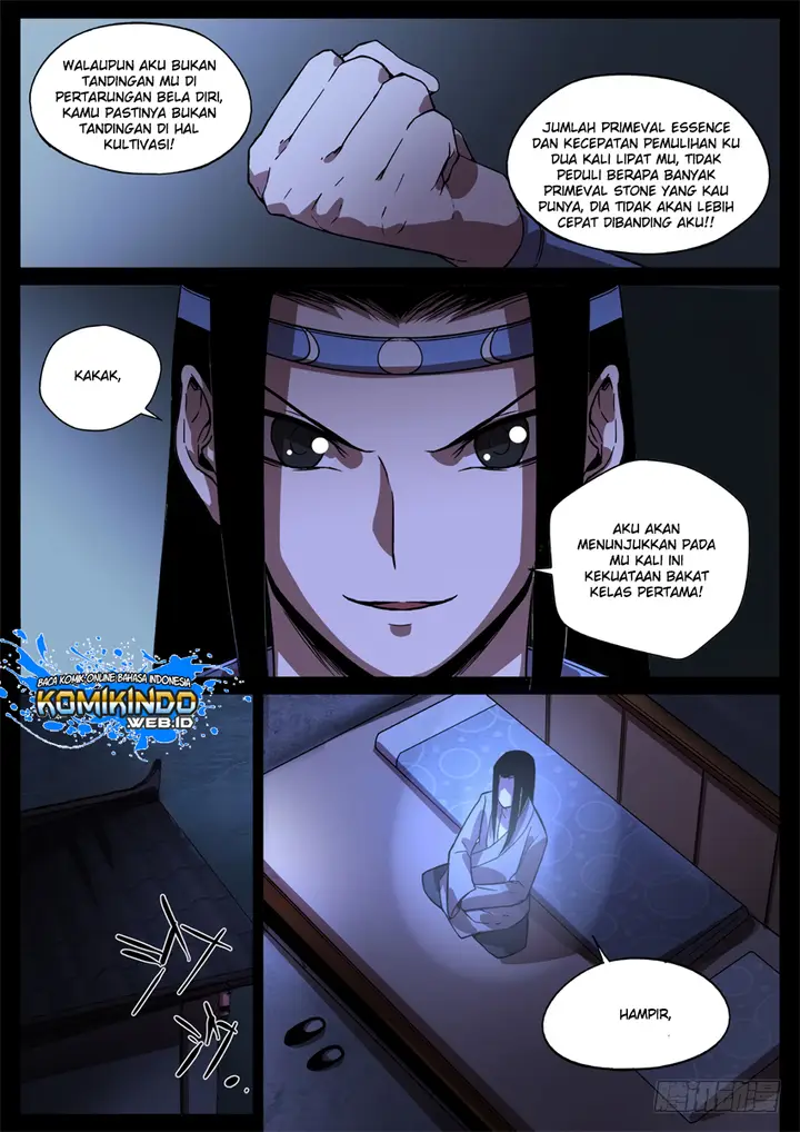image-komik-master-of-gu-chapter-42-8/15