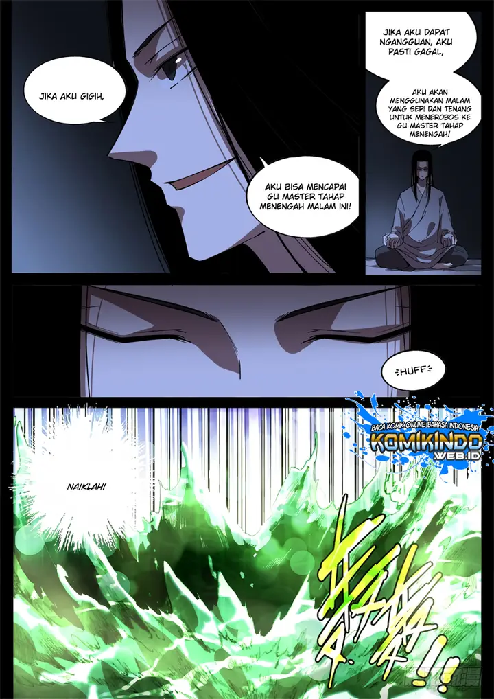 image-komik-master-of-gu-chapter-42-9/15