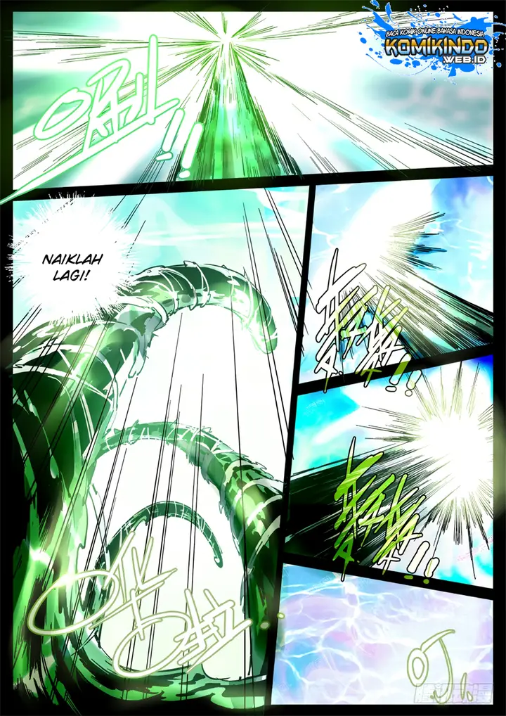 image-komik-master-of-gu-chapter-42-10/15