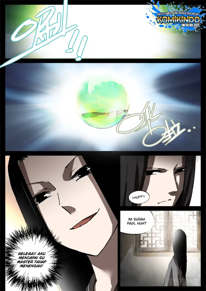 image-komik-master-of-gu-chapter-42-11/15
