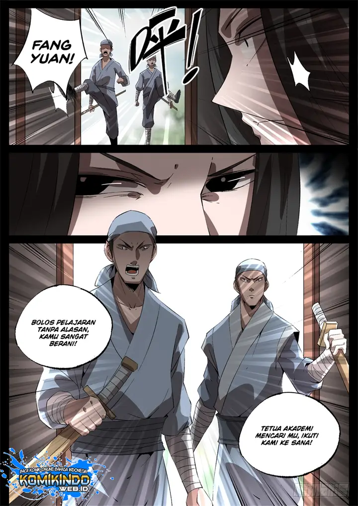 image-komik-master-of-gu-chapter-42-12/15
