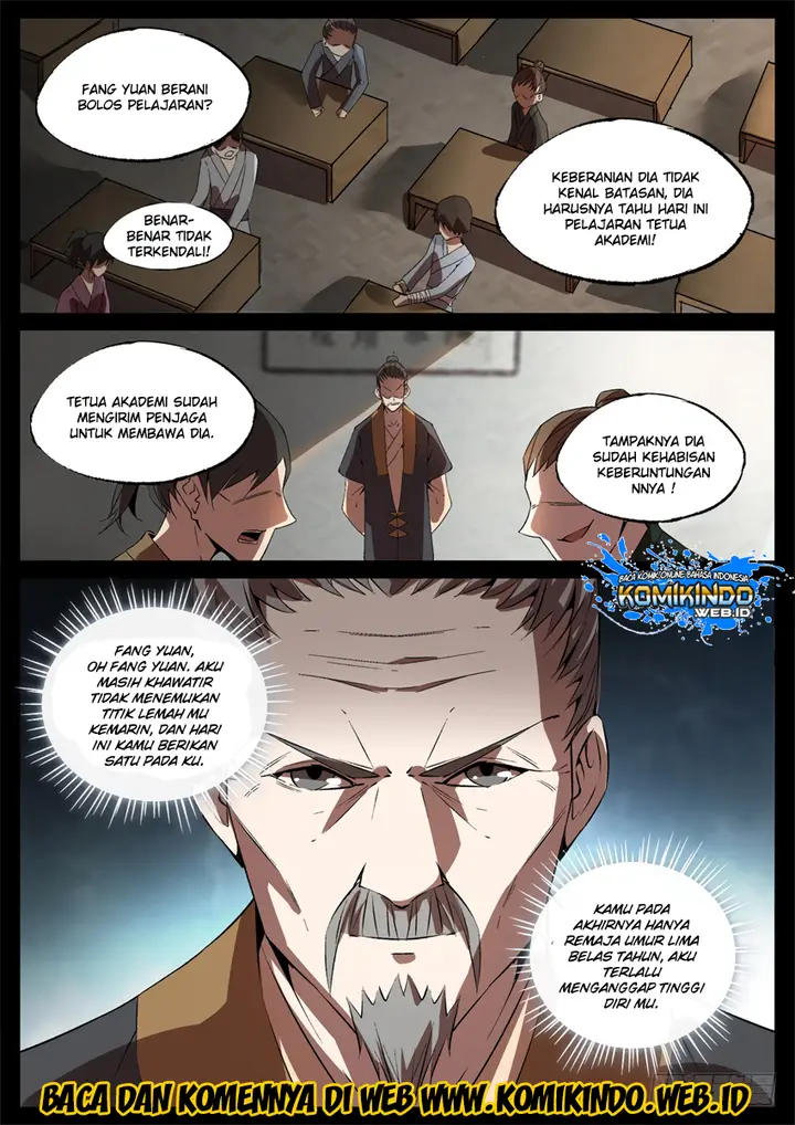 image-komik-master-of-gu-chapter-42-13/15