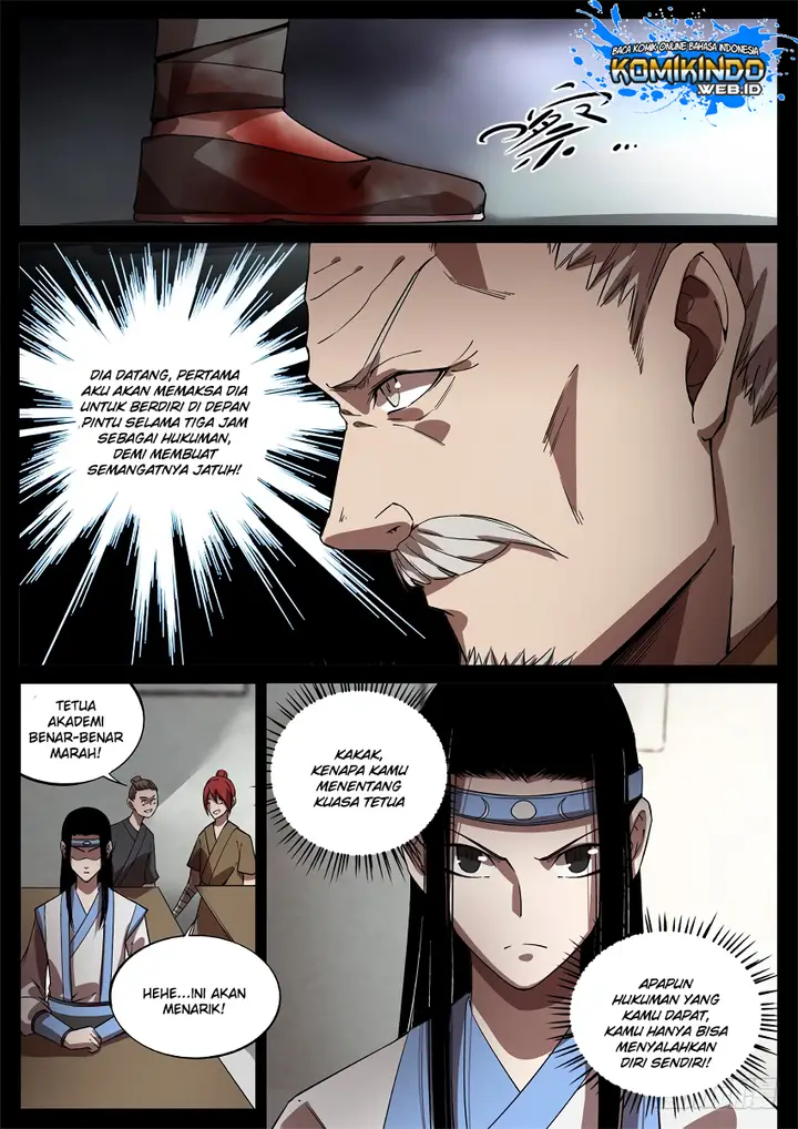image-komik-master-of-gu-chapter-43-1/15