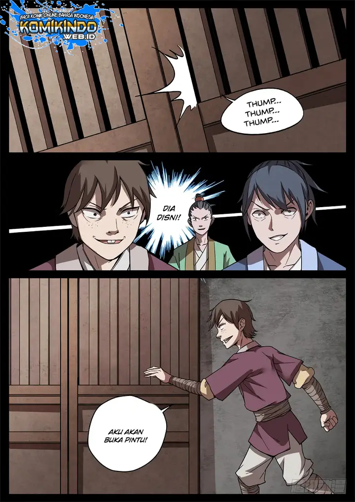 image-komik-master-of-gu-chapter-43-2/15