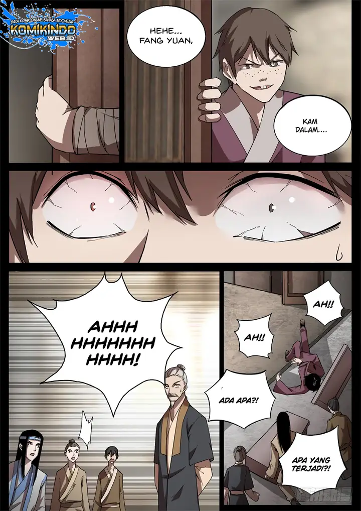 image-komik-master-of-gu-chapter-43-3/15