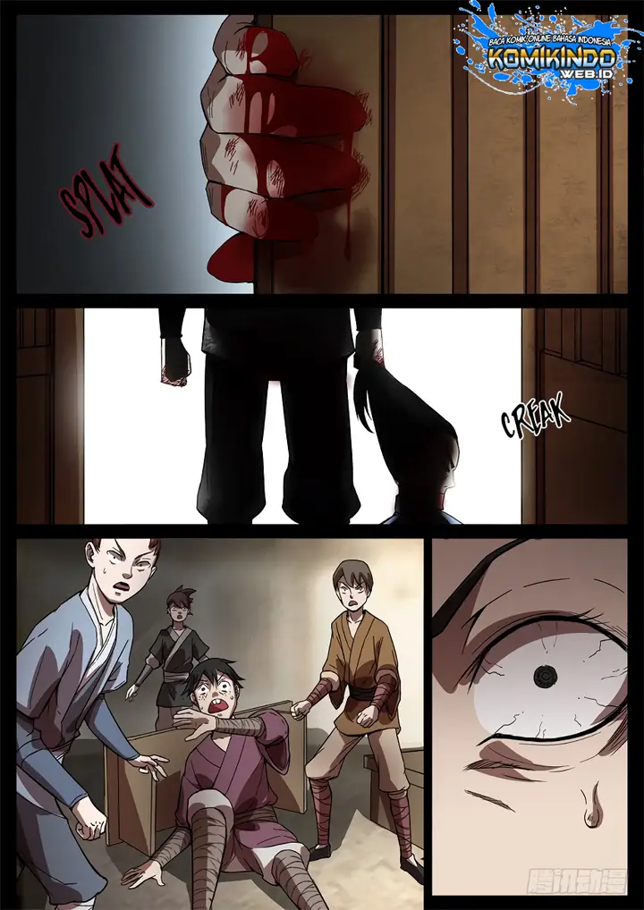 image-komik-master-of-gu-chapter-43-4/15