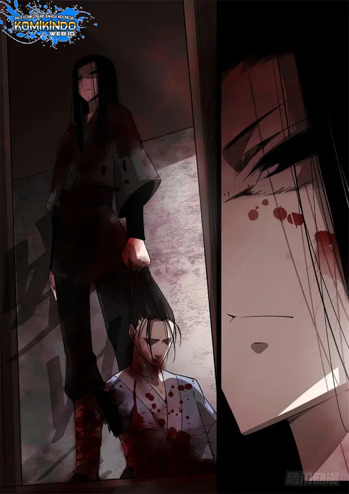 image-komik-master-of-gu-chapter-43-5/15