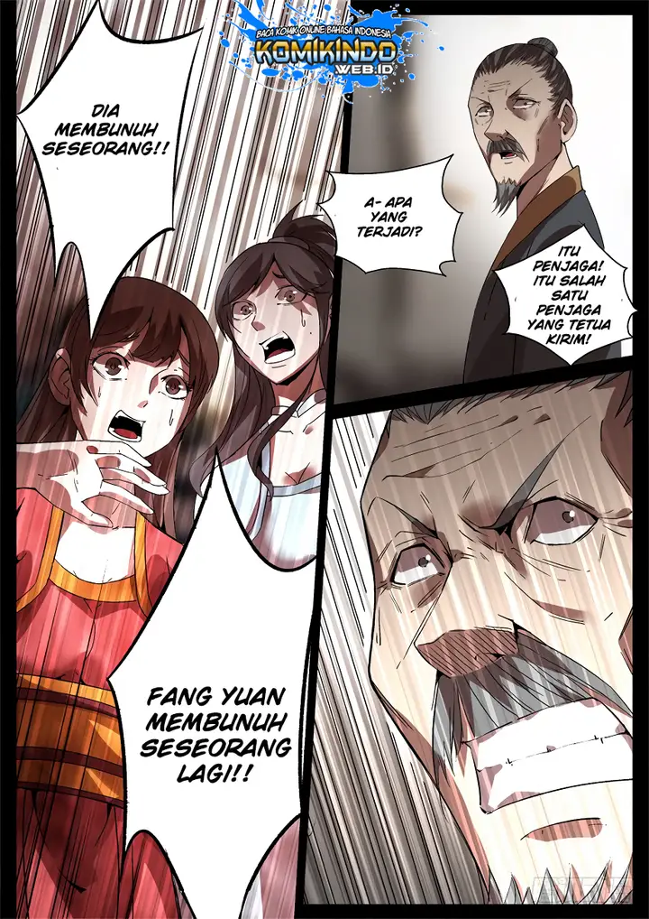image-komik-master-of-gu-chapter-43-7/15