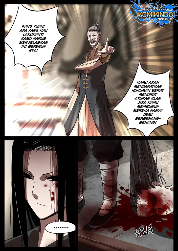 image-komik-master-of-gu-chapter-43-8/15