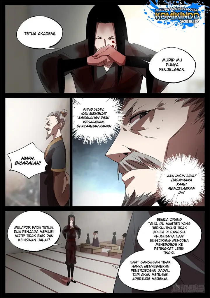 image-komik-master-of-gu-chapter-43-9/15