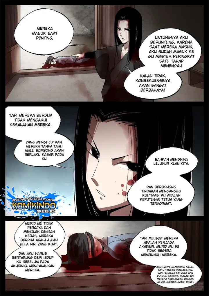 image-komik-master-of-gu-chapter-43-10/15