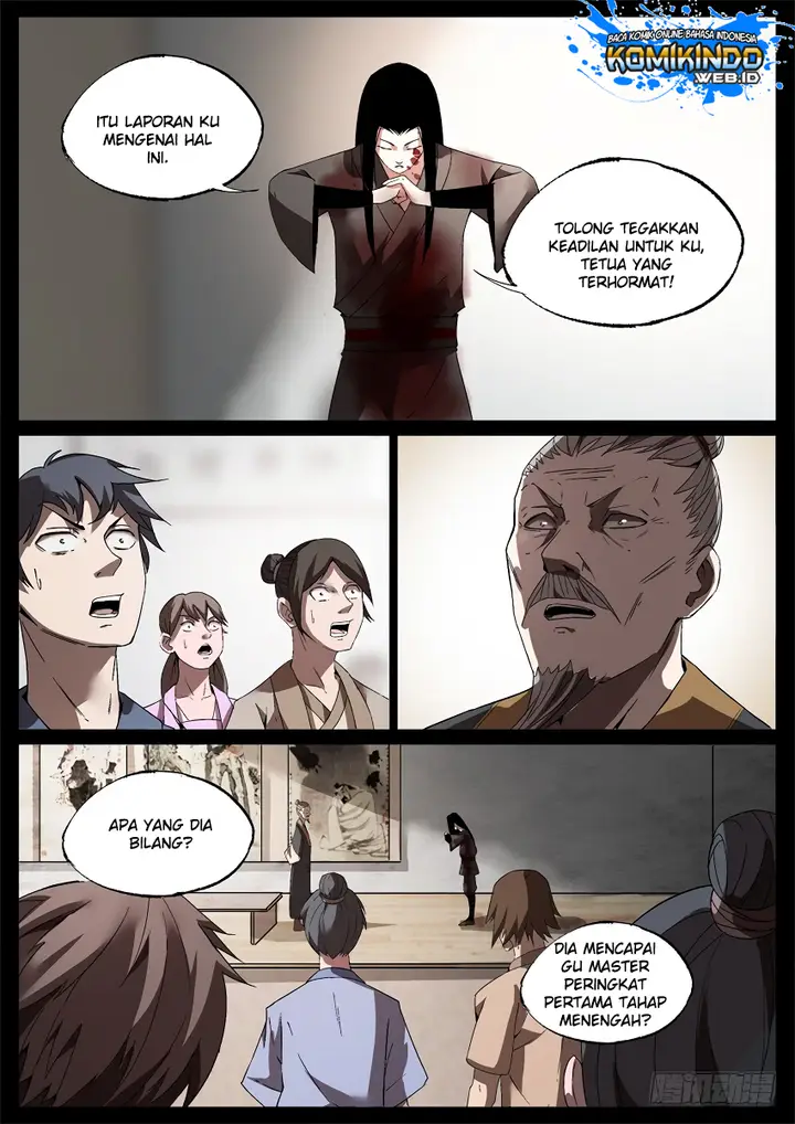image-komik-master-of-gu-chapter-43-11/15