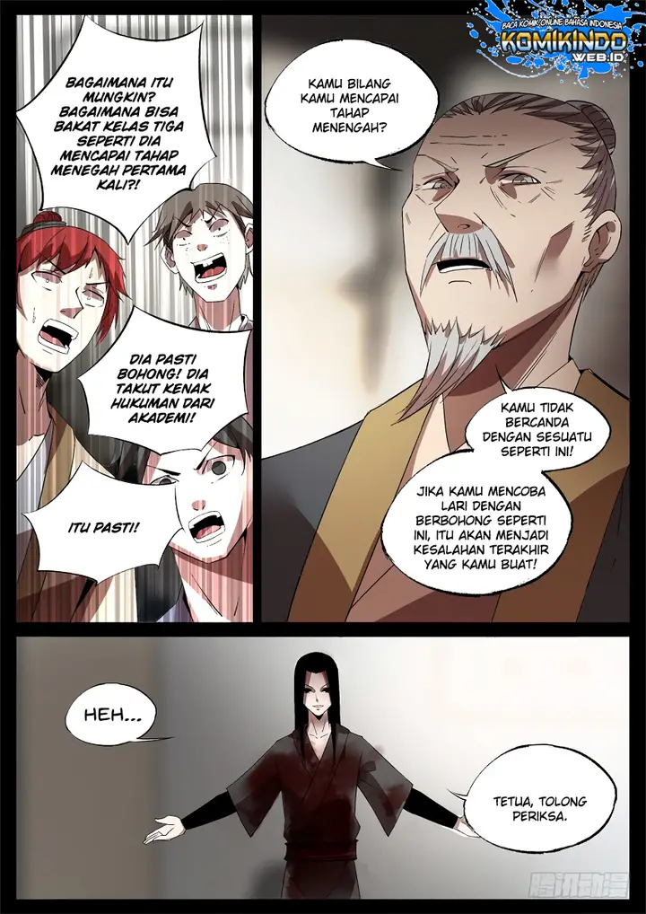 image-komik-master-of-gu-chapter-43-12/15