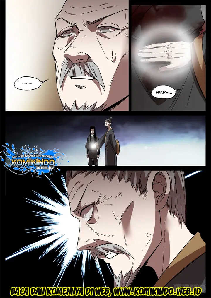 image-komik-master-of-gu-chapter-43-13/15