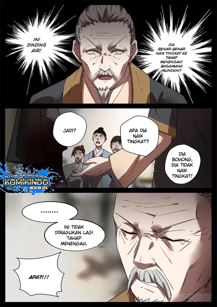 image-komik-master-of-gu-chapter-44-1/15