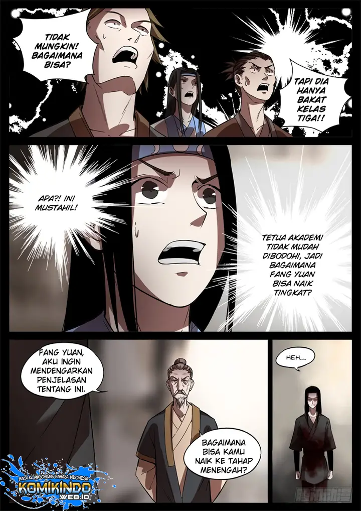 image-komik-master-of-gu-chapter-44-2/15