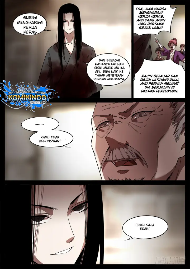 image-komik-master-of-gu-chapter-44-3/15
