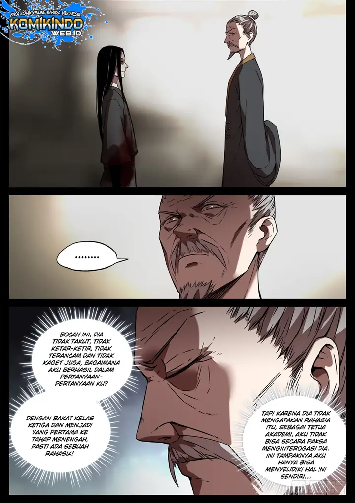 image-komik-master-of-gu-chapter-44-4/15