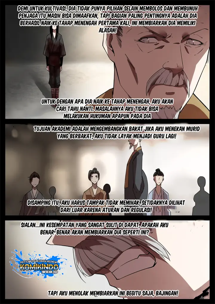 image-komik-master-of-gu-chapter-44-7/15