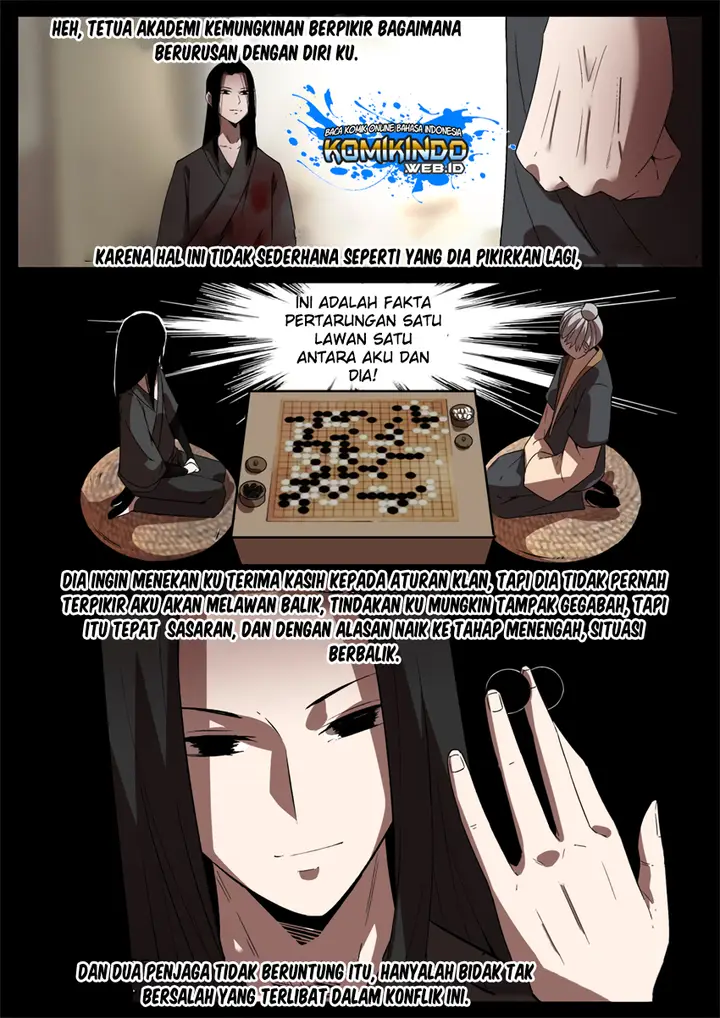 image-komik-master-of-gu-chapter-44-8/15