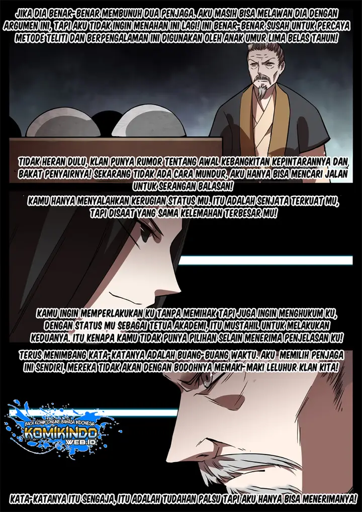 image-komik-master-of-gu-chapter-44-9/15