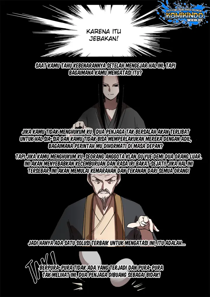image-komik-master-of-gu-chapter-44-10/15