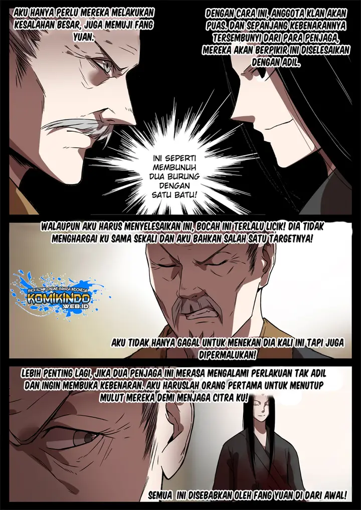 image-komik-master-of-gu-chapter-44-11/15