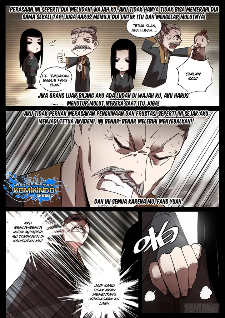 image-komik-master-of-gu-chapter-44-12/15