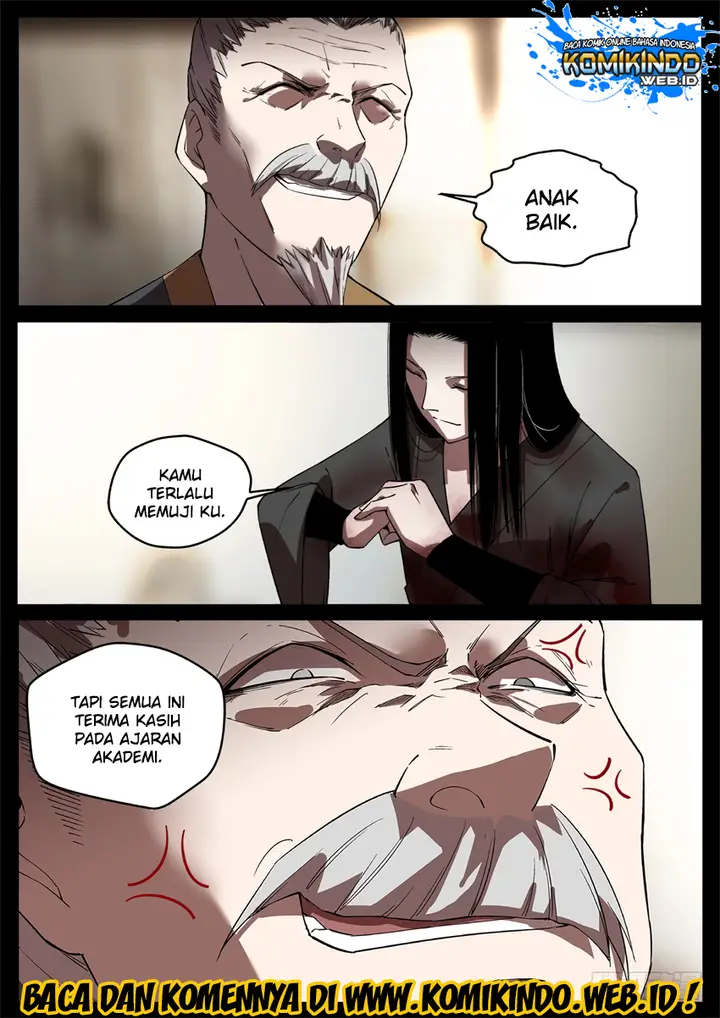 image-komik-master-of-gu-chapter-44-13/15