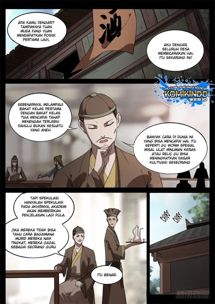 image-komik-master-of-gu-chapter-45-1/15